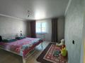 Отдельный дом · 5 комнат · 160 м² · 5 сот., Ш.Айманова 22 — За мостом улица напротив Дубай за 50 млн ₸ в Байсерке — фото 4