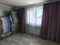 Отдельный дом · 5 комнат · 160 м² · 5 сот., Ш.Айманова 22 — За мостом улица напротив Дубай за 50 млн ₸ в Байсерке — фото 5