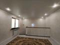 Отдельный дом · 5 комнат · 160 м² · 5 сот., Ш.Айманова 22 — За мостом улица напротив Дубай за 50 млн ₸ в Байсерке — фото 7