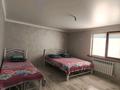 Отдельный дом · 5 комнат · 160 м² · 5 сот., Ш.Айманова 22 — За мостом улица напротив Дубай за 50 млн ₸ в Байсерке — фото 8