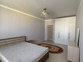 3-бөлмелі пәтер · 77.2 м² · 9/10 қабат, Жубан Молдагалиев 10 — Binom school им. А.Бокейхана, бағасы: 40.5 млн ₸ в Астане, Нура р-н — фото 9