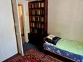 2-бөлмелі пәтер · 50.9 м² · 1/5 қабат, мкр Кулагер, Серикова, бағасы: 35.5 млн ₸ в Алматы, Жетысуский р-н — фото 7
