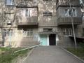 2-бөлмелі пәтер · 50.9 м² · 1/5 қабат, мкр Кулагер, Серикова, бағасы: 35.5 млн ₸ в Алматы, Жетысуский р-н