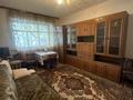 2-бөлмелі пәтер · 50.9 м² · 1/5 қабат, мкр Кулагер, Серикова, бағасы: 35.5 млн ₸ в Алматы, Жетысуский р-н — фото 2