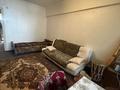 2-бөлмелі пәтер · 50.9 м² · 1/5 қабат, мкр Кулагер, Серикова, бағасы: 35.5 млн ₸ в Алматы, Жетысуский р-н — фото 3
