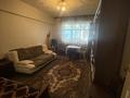 2-бөлмелі пәтер · 50.9 м² · 1/5 қабат, мкр Кулагер, Серикова, бағасы: 35.5 млн ₸ в Алматы, Жетысуский р-н — фото 4