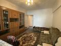 2-бөлмелі пәтер · 50.9 м² · 1/5 қабат, мкр Кулагер, Серикова, бағасы: 35.5 млн ₸ в Алматы, Жетысуский р-н — фото 5