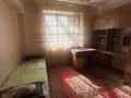 2-бөлмелі пәтер · 50.9 м² · 1/5 қабат, мкр Кулагер, Серикова, бағасы: 35.5 млн ₸ в Алматы, Жетысуский р-н — фото 6