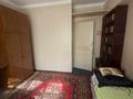 2-бөлмелі пәтер · 50.9 м² · 1/5 қабат, мкр Кулагер, Серикова, бағасы: 35.5 млн ₸ в Алматы, Жетысуский р-н — фото 8