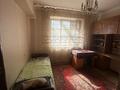 2-бөлмелі пәтер · 50.9 м² · 1/5 қабат, мкр Кулагер, Серикова, бағасы: 35.5 млн ₸ в Алматы, Жетысуский р-н — фото 9