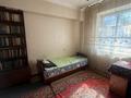 2-бөлмелі пәтер · 50.9 м² · 1/5 қабат, мкр Кулагер, Серикова, бағасы: 35.5 млн ₸ в Алматы, Жетысуский р-н — фото 10
