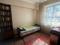 2-бөлмелі пәтер · 50.9 м² · 1/5 қабат, Құлагер ш/а., Серикова, бағасы: 35.5 млн ₸ в Алматы, Жетысуский р-н