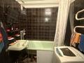2-бөлмелі пәтер · 50.9 м² · 1/5 қабат, мкр Кулагер, Серикова, бағасы: 35.5 млн ₸ в Алматы, Жетысуский р-н — фото 11