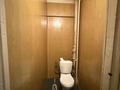 2-бөлмелі пәтер · 50.9 м² · 1/5 қабат, мкр Кулагер, Серикова, бағасы: 35.5 млн ₸ в Алматы, Жетысуский р-н — фото 12