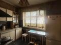 2-бөлмелі пәтер · 50.9 м² · 1/5 қабат, мкр Кулагер, Серикова, бағасы: 35.5 млн ₸ в Алматы, Жетысуский р-н — фото 13