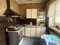 2-бөлмелі пәтер · 50.9 м² · 1/5 қабат, мкр Кулагер, Серикова, бағасы: 35.5 млн ₸ в Алматы, Жетысуский р-н — фото 14