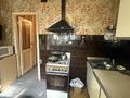 2-бөлмелі пәтер · 50.9 м² · 1/5 қабат, мкр Кулагер, Серикова, бағасы: 35.5 млн ₸ в Алматы, Жетысуский р-н — фото 15