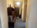 2-бөлмелі пәтер · 50.9 м² · 1/5 қабат, мкр Кулагер, Серикова, бағасы: 35.5 млн ₸ в Алматы, Жетысуский р-н — фото 16