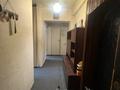 2-бөлмелі пәтер · 50.9 м² · 1/5 қабат, мкр Кулагер, Серикова, бағасы: 35.5 млн ₸ в Алматы, Жетысуский р-н — фото 17