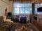 2-бөлмелі пәтер · 50.9 м² · 1/5 қабат, Құлагер ш/а., Серикова, бағасы: 35.5 млн ₸ в Алматы, Жетысуский р-н