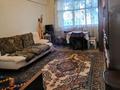 2-комнатная квартира · 50.9 м² · 1/5 этаж, мкр Кулагер, Серикова за 35.5 млн ₸ в Алматы, Жетысуский р-н — фото 2