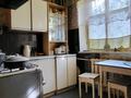 2-комнатная квартира · 50.9 м² · 1/5 этаж, мкр Кулагер, Серикова за 35.5 млн ₸ в Алматы, Жетысуский р-н — фото 9