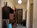 2-комнатная квартира · 50.9 м² · 1/5 этаж, мкр Кулагер, Серикова за 35.5 млн ₸ в Алматы, Жетысуский р-н — фото 15