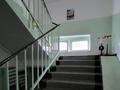 2-комнатная квартира · 50.9 м² · 1/5 этаж, мкр Кулагер, Серикова за 35.5 млн ₸ в Алматы, Жетысуский р-н — фото 17
