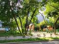 2-комнатная квартира · 50.9 м² · 1/5 этаж, мкр Кулагер, Серикова за 35.5 млн ₸ в Алматы, Жетысуский р-н — фото 21