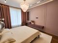 3-комнатная квартира · 123 м² · 11/16 этаж, Розыбакиева за 190 млн ₸ в Алматы, Бостандыкский р-н — фото 23