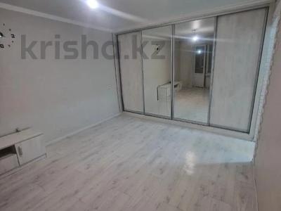 1-комнатная квартира · 33 м² · 5/5 этаж, Жамбыла за 13 млн ₸ в Астане, Сарыарка р-н