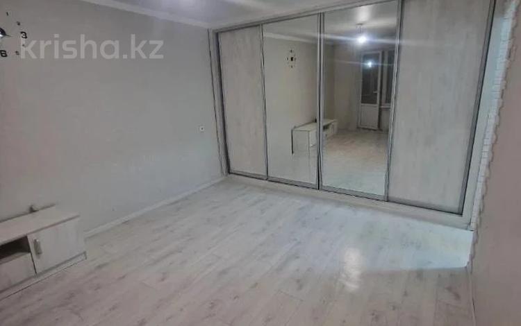 1-комнатная квартира · 33 м² · 5/5 этаж, Жамбыла за 13 млн ₸ в Астане, Сарыарка р-н — фото 2
