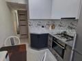 1-комнатная квартира · 33 м² · 5/5 этаж, Жамбыла за 13 млн ₸ в Астане, Сарыарка р-н — фото 11