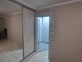 1-комнатная квартира · 33 м² · 5/5 этаж, Жамбыла за 13 млн ₸ в Астане, Сарыарка р-н — фото 12