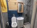 1-комнатная квартира · 33 м² · 5/5 этаж, Жамбыла за 13 млн ₸ в Астане, Сарыарка р-н — фото 9