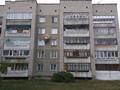 1-комнатная квартира, 34 м², 3/5 этаж, Потанина 16 за 15 млн 〒 в Усть-Каменогорске — фото 9