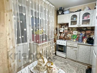 1-бөлмелі пәтер · 26.3 м² · 3/5 қабат, Покрышкина, бағасы: ~ 7.3 млн ₸ в Талдыкоргане