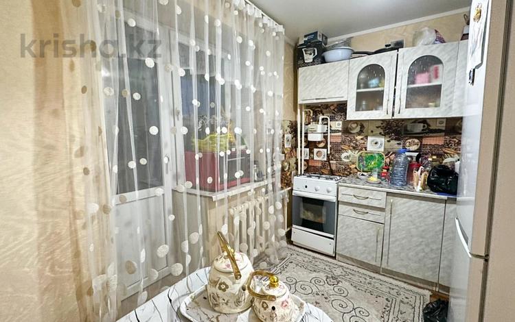 1-бөлмелі пәтер · 26.3 м² · 3/5 қабат, Покрышкина, бағасы: ~ 7.3 млн ₸ в Талдыкоргане — фото 2
