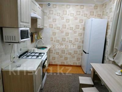 2-комнатная квартира · 45 м² · 1/2 этаж, мкр Орбита-1 308/10 за 30 млн 〒 в Алматы, Бостандыкский р-н