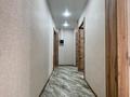 2-комнатная квартира · 41.7 м² · 1/5 этаж, 1 микрорайон 11 за 18.5 млн ₸ в Семее — фото 8