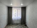 2-комнатная квартира · 41.7 м² · 1/5 этаж, 1 микрорайон 11 за 18.5 млн ₸ в Семее — фото 4