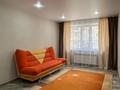 2-комнатная квартира · 41.7 м² · 1/5 этаж, 1 микрорайон 11 за 18.5 млн ₸ в Семее