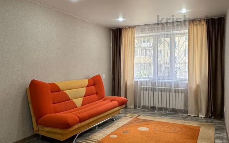 2-комнатная квартира · 41.7 м² · 1/5 этаж, 1 микрорайон 11 за 18.5 млн ₸ в Семее — фото 20