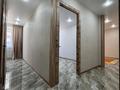 2-комнатная квартира · 41.7 м² · 1/5 этаж, 1 микрорайон 11 за 18.5 млн ₸ в Семее — фото 3