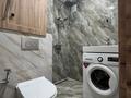 2-комнатная квартира · 41.7 м² · 1/5 этаж, 1 микрорайон 11 за 18.5 млн ₸ в Семее — фото 9