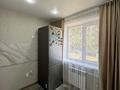 2-комнатная квартира · 41.7 м² · 1/5 этаж, 1 микрорайон 11 за 18.5 млн ₸ в Семее — фото 6