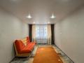 2-комнатная квартира · 41.7 м² · 1/5 этаж, 1 микрорайон 11 за 18.5 млн ₸ в Семее — фото 2