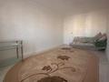 2-комнатная квартира · 47.4 м² · 4/5 этаж, Абилкайыр хана за 11.3 млн ₸ в Актобе