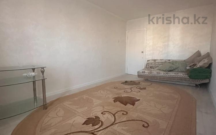2-комнатная квартира · 47.4 м² · 4/5 этаж, Абилкайыр хана за 11.3 млн ₸ в Актобе — фото 2