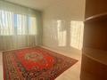 2-комнатная квартира · 47.4 м² · 4/5 этаж, Абилкайыр хана за 11.3 млн ₸ в Актобе — фото 7